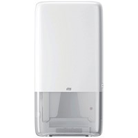 Tork Peak Serve Continuous Hand Towel Dispenser 552500