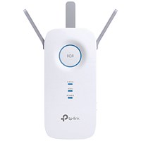 TP-Link AC1750 Wi-Fi Range Extender