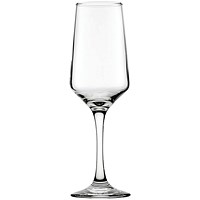 Summit Flute Glass, 213ml, Pack of 6