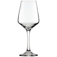 Summit Wine Glass, 433ml, Pack of 6