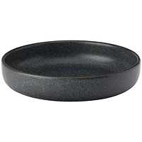 Murra Ash Presentation Bowl, 20cm, Pack of 6