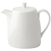 Anton B Teapot, 397ml, Pack of 6