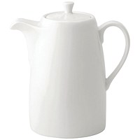 Anton B Coffee Pot, 596ml, Pack of 6