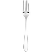 Manhattan Dessert Fork, Pack of 12