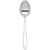 Manhattan Dessert Spoon, Pack of 12