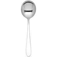 Manhattan Soup Spoon, Pack of 12