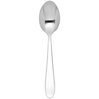 Manhattan Tea Spoon, Pack of 12