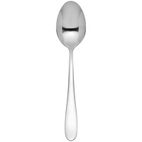 Manhattan Table Spoon, Pack of 12