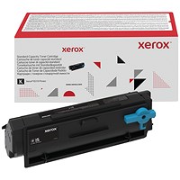 Xerox B310/B305/B315 Toner Cartridge Black 006R04376