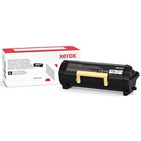 Xerox B410/VersaLink B415 Toner Cartridge Black 006R04725