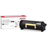 Xerox B410/VersaLink B415 Toner Cartridge Extra High Black 006R04727