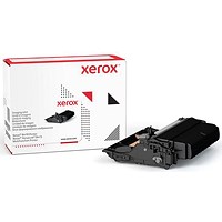 Xerox B410/VersaLink B415 Drum Cartridge 013R00702