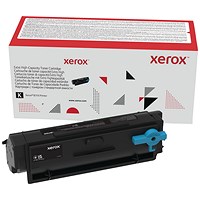 Xerox B310/B305/B315 Toner Cartridge Extra High Yield Black 006R04378