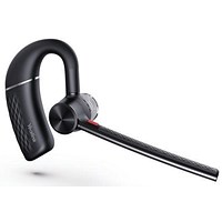 Yealink BH71 Series Pro Wireless In-ear/Over-ear Headset MS Teams USB-A via Bluetooth Adapter 120865