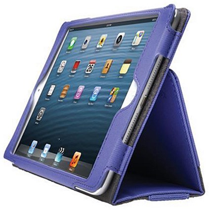 Kensington iPad Mini Case Purple Ref K97129WW