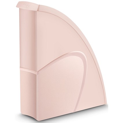 CEP Mineral by Cep Magazine File Pink -