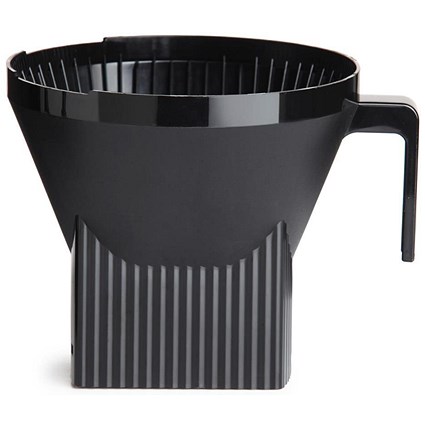 Moccamaster Filter Basket with Drip Stop