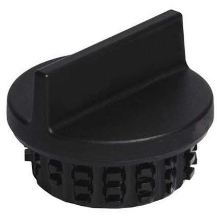 Moccamaster Lid for Thermal Jug 59861 and 59865