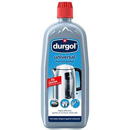 Durgol Universal Descaler, 750ml