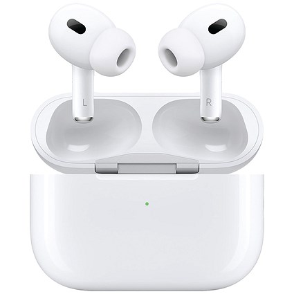 Apple Air Pods Pro 2