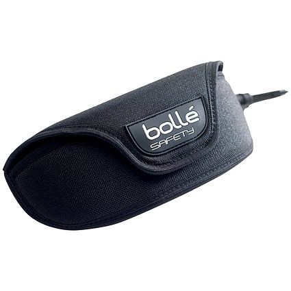 Bolle Safety Spectacle Case