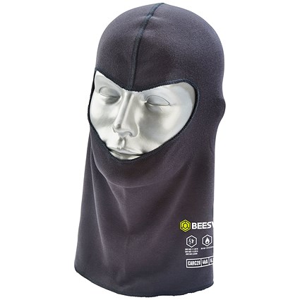 Beeswift Arc Compliant Balaclava