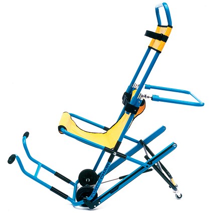 Safety Chair Evac+Chair 1-600H Evacuation Chair