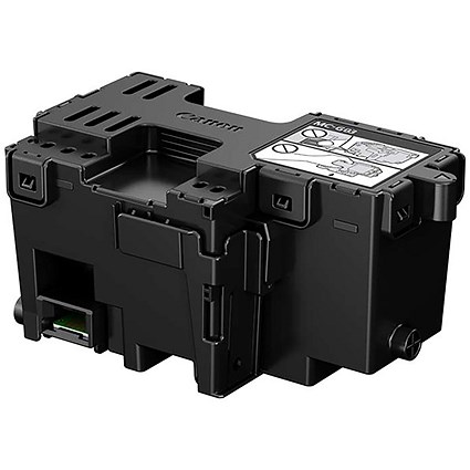 Canon MC-G03 Maxify Series Maintenance Cartridge 5794C001