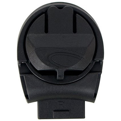 Climax Adapter for Cadi Helmet