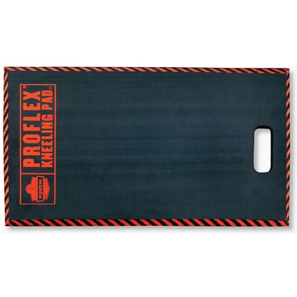 Ergodyne Large Kneeling Pad