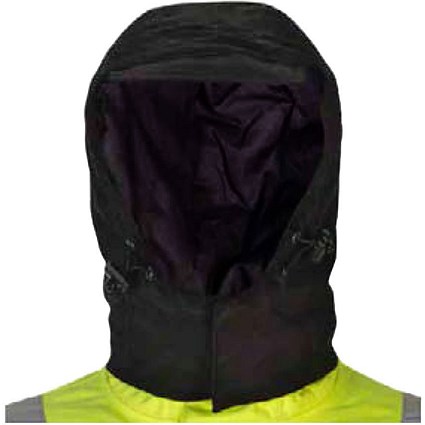 Hydrowear Manilla Multi Cvc Flame Retardant Anti-Static Waterproof Hood