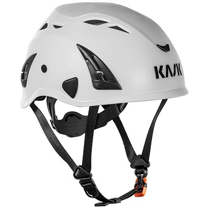 Kask Superplasma AQ Helmet, White