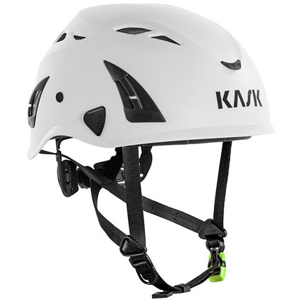 Kask Superplasma PL V2 Helmet, White