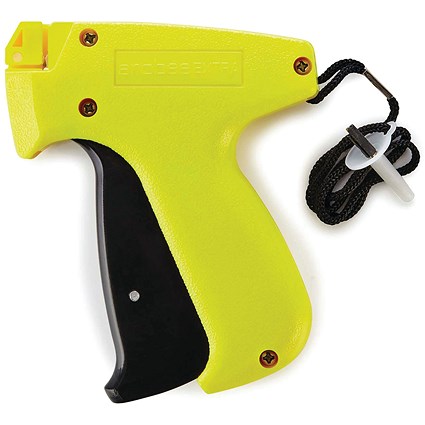 Arobee Extra Standard Tagging Gun