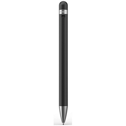 Philips VoiceTracer Audio Recorder Pen with Sembly AI Speech-To-Text Cloud Software, 32Gb