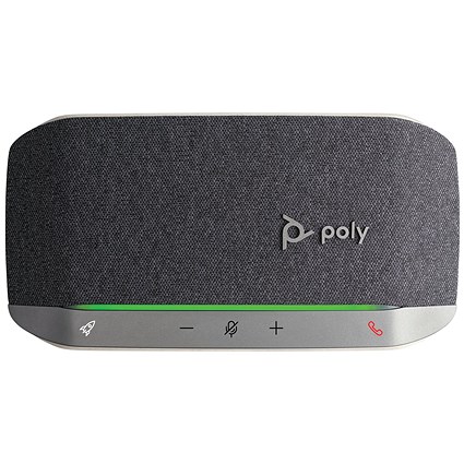 Poly Sync 20 USB-A Speakerphone 772D2AA