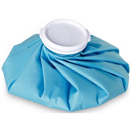 Rapid Aid Ice Bag, 27.9cm