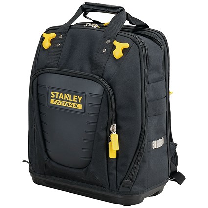 Stanley Fatmax Quick Access Backpack