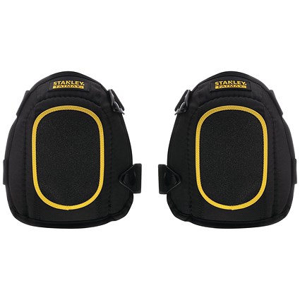 Stanley Fatmax Soft Flooring Knee Pads