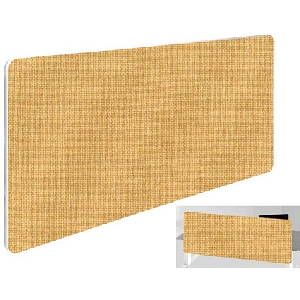 Impulse Plus Backdrop Screen, 1600x400mm, Beige