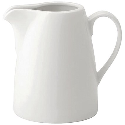 Anton B Jug, 71ml, Pack of 6