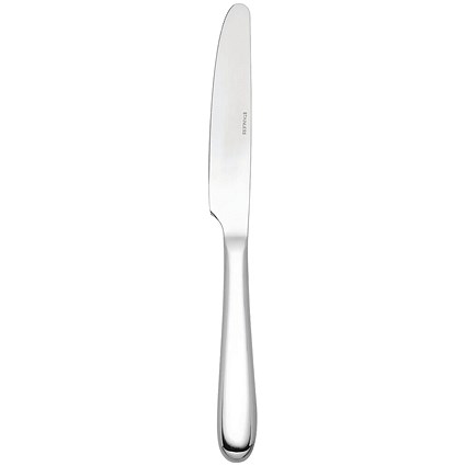 Manhattan Table Knife, Pack of 12