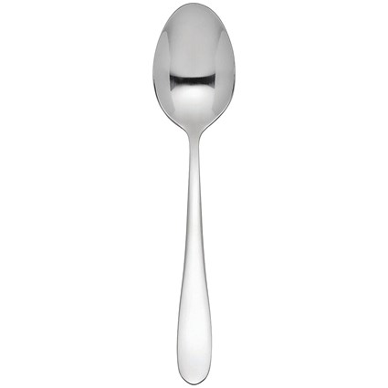 Manhattan Table Spoon, Pack of 12