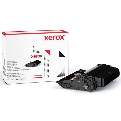 Xerox B410/VersaLink B415 Drum Cartridge 013R00702