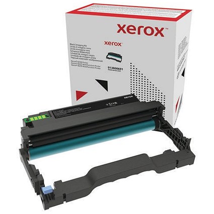 Xerox B310/B305/B315 Toner Cartridge High Yield Black 006R04377