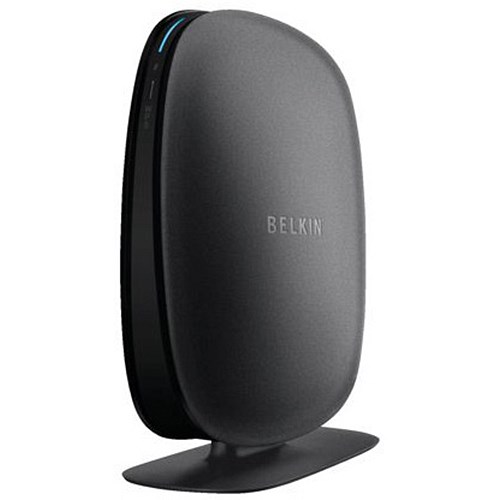 Belkin n150 wireless modem router driver download