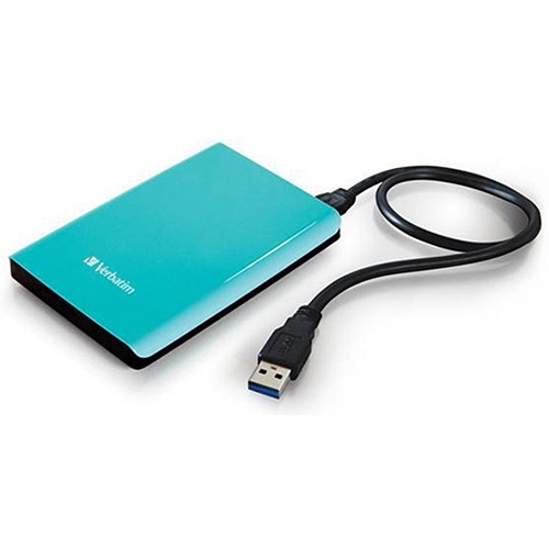Portable Hard Drive For Mac And Pc