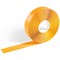 Durable Duraline Slip-Resistant Floor Marking Tape, 50mm x 30m, Yellow