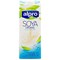 Alpro Original Soya Milk, 1 Litre, Pack of 8