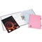 Elba A4 Lever Arch Organisation Pack Including File Pockets & Dividers